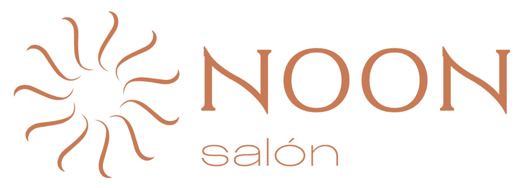 Noon Salón – Peluquería en Barcelona