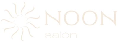 Noon Salón – Peluquería en Barcelona